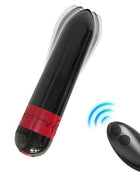 https://dreamlove.gesio.be/productos/imagenes/img_164732_79afb0f4b8fbc9e9134d9ca2a00ad97f_1.jpg