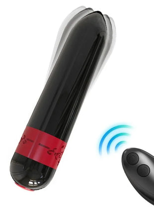 https://dreamlove.gesio.be/productos/imagenes/img_164732_79afb0f4b8fbc9e9134d9ca2a00ad97f_1.jpg