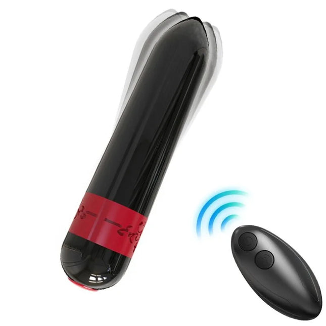 https://dreamlove.gesio.be/productos/imagenes/img_164732_79afb0f4b8fbc9e9134d9ca2a00ad97f_1.jpg