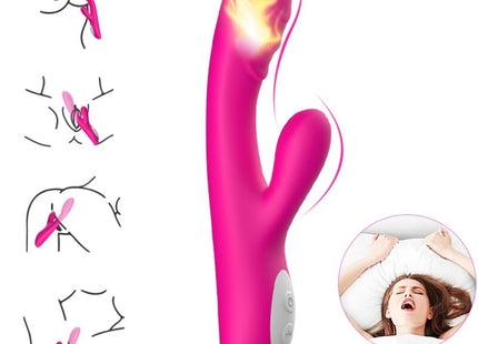 https://dreamlove.gesio.be/productos/imagenes/img_163237_11a7f37457be58a804b5b52413ed48c8_1.jpg