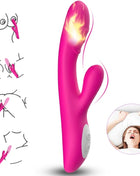 https://dreamlove.gesio.be/productos/imagenes/img_163237_11a7f37457be58a804b5b52413ed48c8_1.jpg