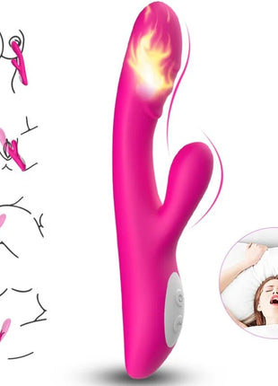 https://dreamlove.gesio.be/productos/imagenes/img_163237_11a7f37457be58a804b5b52413ed48c8_1.jpg