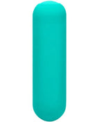 https://dreamlove.gesio.be/productos/imagenes/img_183098_1b1ce007c7d02a2066bbf4ff4ac7982c_1.jpg