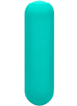 https://dreamlove.gesio.be/productos/imagenes/img_183098_1b1ce007c7d02a2066bbf4ff4ac7982c_1.jpg