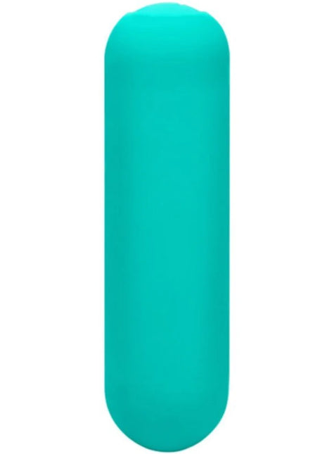 https://dreamlove.gesio.be/productos/imagenes/img_183098_1b1ce007c7d02a2066bbf4ff4ac7982c_1.jpg
