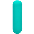 https://dreamlove.gesio.be/productos/imagenes/img_183098_1b1ce007c7d02a2066bbf4ff4ac7982c_1.jpg