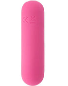 https://dreamlove.gesio.be/productos/imagenes/img_183584_6ab5134c28c69f9294dd2011de92f7f0_1.jpg