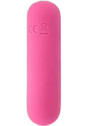 https://dreamlove.gesio.be/productos/imagenes/img_183584_6ab5134c28c69f9294dd2011de92f7f0_1.jpg
