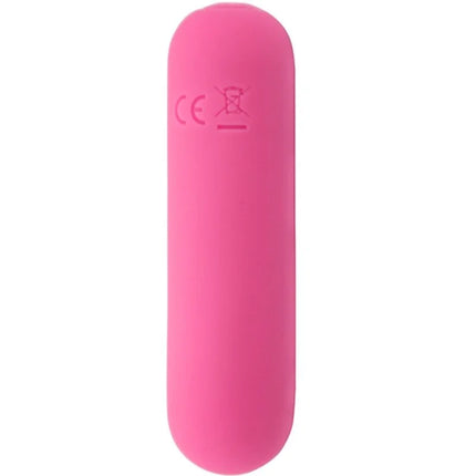 https://dreamlove.gesio.be/productos/imagenes/img_183584_6ab5134c28c69f9294dd2011de92f7f0_1.jpg