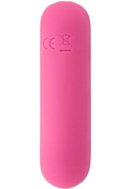 https://dreamlove.gesio.be/productos/imagenes/img_183584_6ab5134c28c69f9294dd2011de92f7f0_1.jpg