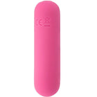 https://dreamlove.gesio.be/productos/imagenes/img_183584_6ab5134c28c69f9294dd2011de92f7f0_1.jpg