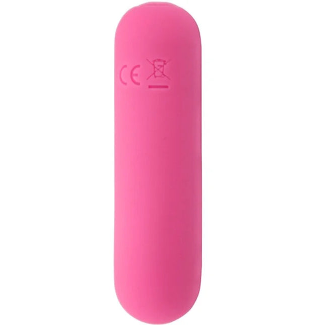 https://dreamlove.gesio.be/productos/imagenes/img_183584_6ab5134c28c69f9294dd2011de92f7f0_1.jpg