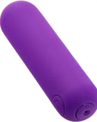 https://dreamlove.gesio.be/productos/imagenes/img_183589_c2ee27c09917798ec52d612922243153_1.jpg
