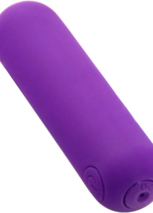 https://dreamlove.gesio.be/productos/imagenes/img_183589_c2ee27c09917798ec52d612922243153_1.jpg