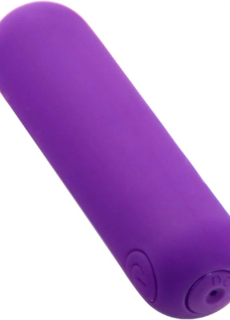 https://dreamlove.gesio.be/productos/imagenes/img_183589_c2ee27c09917798ec52d612922243153_1.jpg