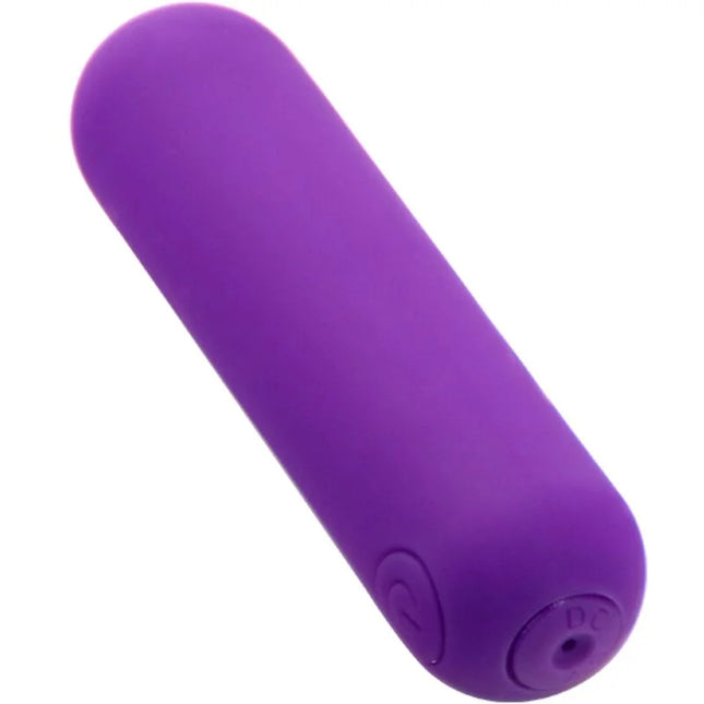 https://dreamlove.gesio.be/productos/imagenes/img_183589_c2ee27c09917798ec52d612922243153_1.jpg
