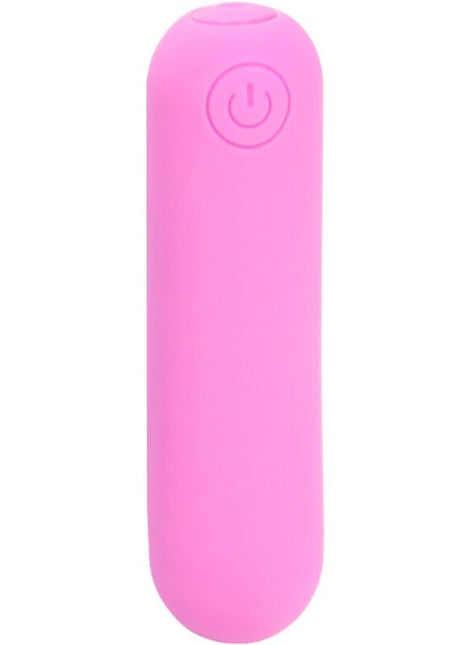 https://dreamlove.gesio.be/productos/imagenes/img_183568_c4c7671e19e576eccbd0a2c7a4dfb4be_1.jpg