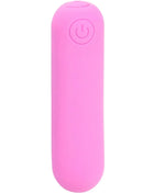 https://dreamlove.gesio.be/productos/imagenes/img_183568_c4c7671e19e576eccbd0a2c7a4dfb4be_1.jpg