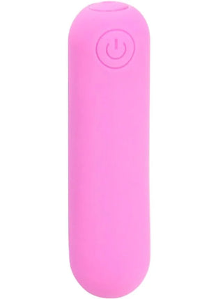 https://dreamlove.gesio.be/productos/imagenes/img_183568_c4c7671e19e576eccbd0a2c7a4dfb4be_1.jpg