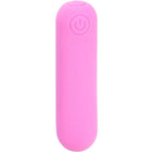 https://dreamlove.gesio.be/productos/imagenes/img_183568_c4c7671e19e576eccbd0a2c7a4dfb4be_1.jpg