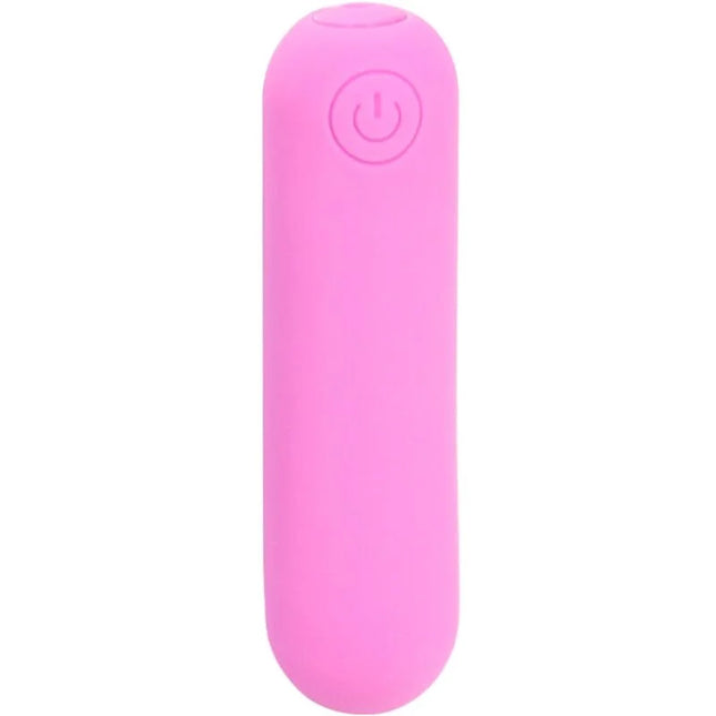 https://dreamlove.gesio.be/productos/imagenes/img_183568_c4c7671e19e576eccbd0a2c7a4dfb4be_1.jpg