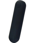 https://dreamlove.gesio.be/productos/imagenes/img_183562_7c2a0bd9d9745fd758f5f7b94779c227_1.jpg