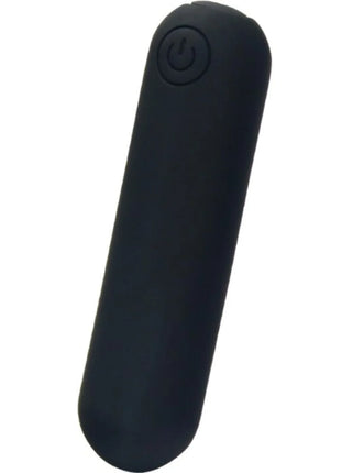 https://dreamlove.gesio.be/productos/imagenes/img_183562_7c2a0bd9d9745fd758f5f7b94779c227_1.jpg