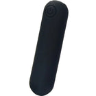 https://dreamlove.gesio.be/productos/imagenes/img_183562_7c2a0bd9d9745fd758f5f7b94779c227_1.jpg
