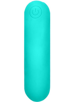 https://dreamlove.gesio.be/productos/imagenes/img_183073_dd4c5a6cc0d19cbd77f114510fbc6362_1.jpg