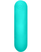 https://dreamlove.gesio.be/productos/imagenes/img_183073_dd4c5a6cc0d19cbd77f114510fbc6362_1.jpg
