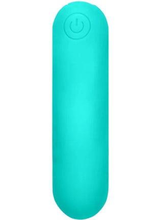 https://dreamlove.gesio.be/productos/imagenes/img_183073_dd4c5a6cc0d19cbd77f114510fbc6362_1.jpg