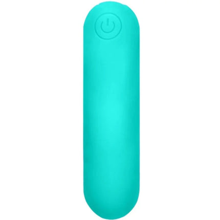 https://dreamlove.gesio.be/productos/imagenes/img_183073_dd4c5a6cc0d19cbd77f114510fbc6362_1.jpg