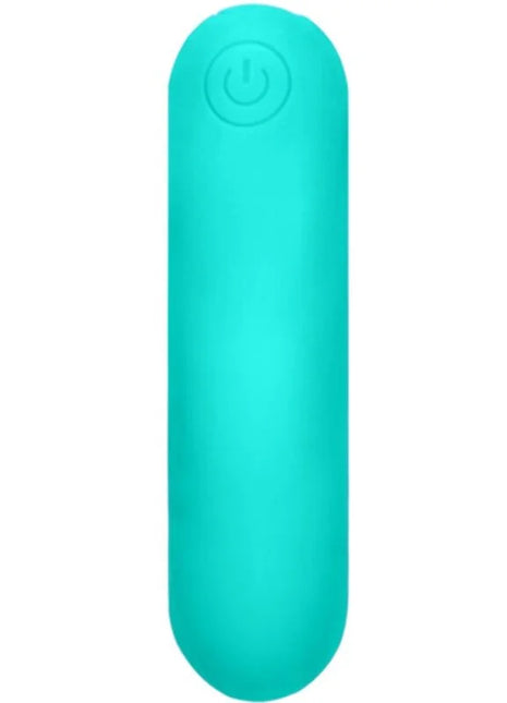 https://dreamlove.gesio.be/productos/imagenes/img_183073_dd4c5a6cc0d19cbd77f114510fbc6362_1.jpg