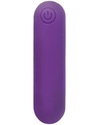 https://dreamlove.gesio.be/productos/imagenes/img_183571_0b3c054e8f5f8c33dc5a4d580d74a335_1.jpg