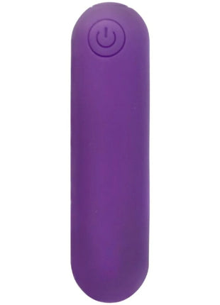 https://dreamlove.gesio.be/productos/imagenes/img_183571_0b3c054e8f5f8c33dc5a4d580d74a335_1.jpg