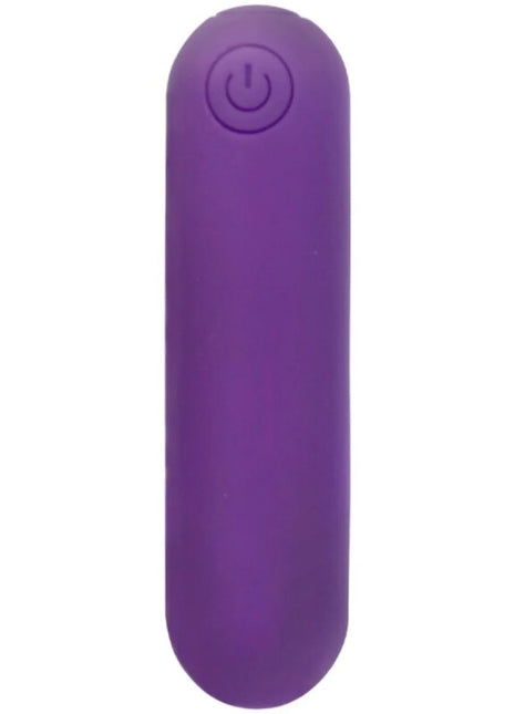 https://dreamlove.gesio.be/productos/imagenes/img_183571_0b3c054e8f5f8c33dc5a4d580d74a335_1.jpg