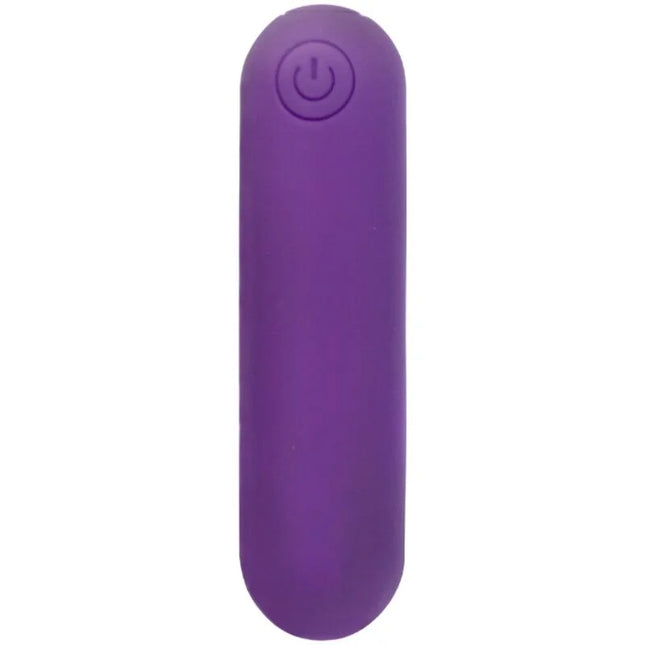 https://dreamlove.gesio.be/productos/imagenes/img_183571_0b3c054e8f5f8c33dc5a4d580d74a335_1.jpg