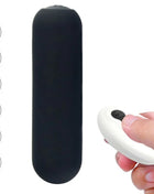 https://dreamlove.gesio.be/productos/imagenes/img_183117_87922346555fec73e019b3befcc1def8_1.jpg