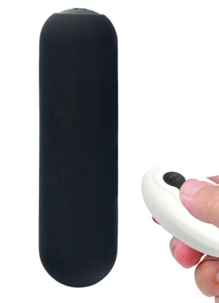 https://dreamlove.gesio.be/productos/imagenes/img_183117_87922346555fec73e019b3befcc1def8_1.jpg