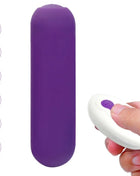 https://dreamlove.gesio.be/productos/imagenes/img_183126_8cff76ebc7575e84dfaddf9d26bbf390_1.jpg