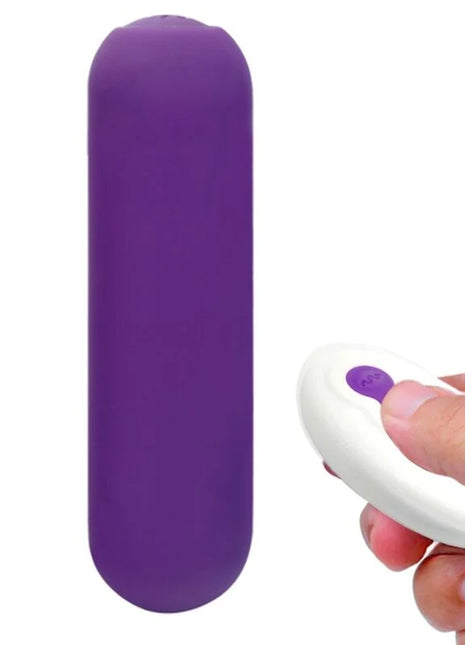 https://dreamlove.gesio.be/productos/imagenes/img_183126_8cff76ebc7575e84dfaddf9d26bbf390_1.jpg