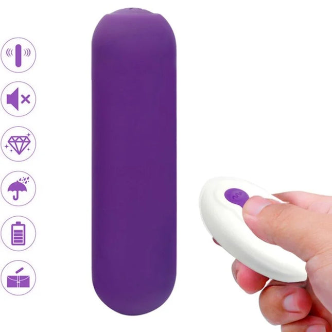 https://dreamlove.gesio.be/productos/imagenes/img_183126_8cff76ebc7575e84dfaddf9d26bbf390_1.jpg