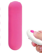 https://dreamlove.gesio.be/productos/imagenes/img_183120_87f39c5ac58cdef80467c5f2ce6cd14c_1.jpg