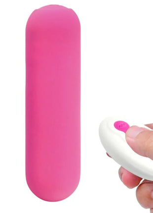 https://dreamlove.gesio.be/productos/imagenes/img_183120_87f39c5ac58cdef80467c5f2ce6cd14c_1.jpg