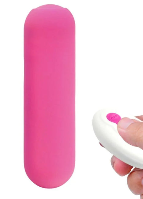 https://dreamlove.gesio.be/productos/imagenes/img_183120_87f39c5ac58cdef80467c5f2ce6cd14c_1.jpg