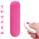 https://dreamlove.gesio.be/productos/imagenes/img_183120_87f39c5ac58cdef80467c5f2ce6cd14c_1.jpg