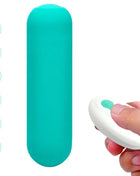 https://dreamlove.gesio.be/productos/imagenes/img_183123_e5b8755b03b8def8b4e6ae985a817fd8_1.jpg