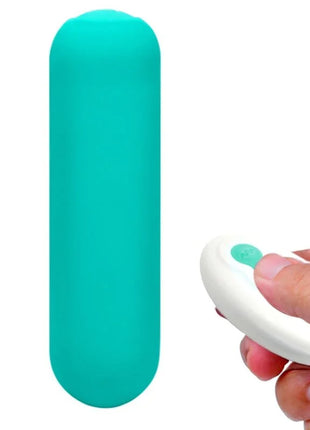 https://dreamlove.gesio.be/productos/imagenes/img_183123_e5b8755b03b8def8b4e6ae985a817fd8_1.jpg