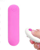https://dreamlove.gesio.be/productos/imagenes/img_183108_39bdc8ec34c7153328c79102c8810deb_1.jpg
