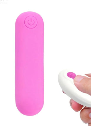 https://dreamlove.gesio.be/productos/imagenes/img_183108_39bdc8ec34c7153328c79102c8810deb_1.jpg